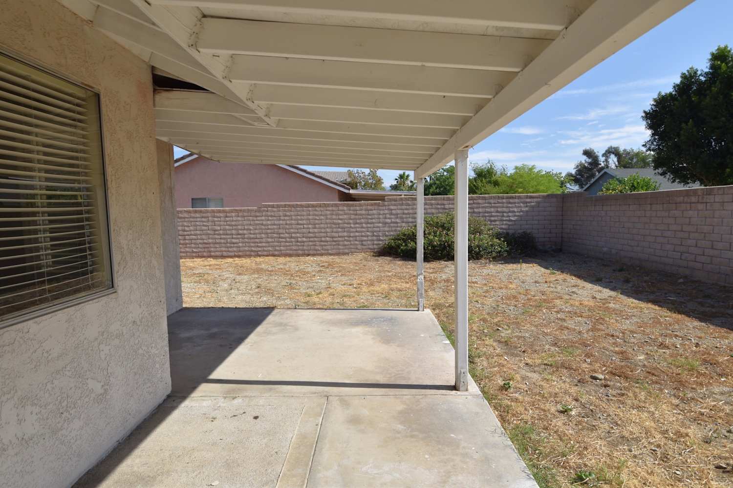 8765 Grace St, Fontana photo 10
