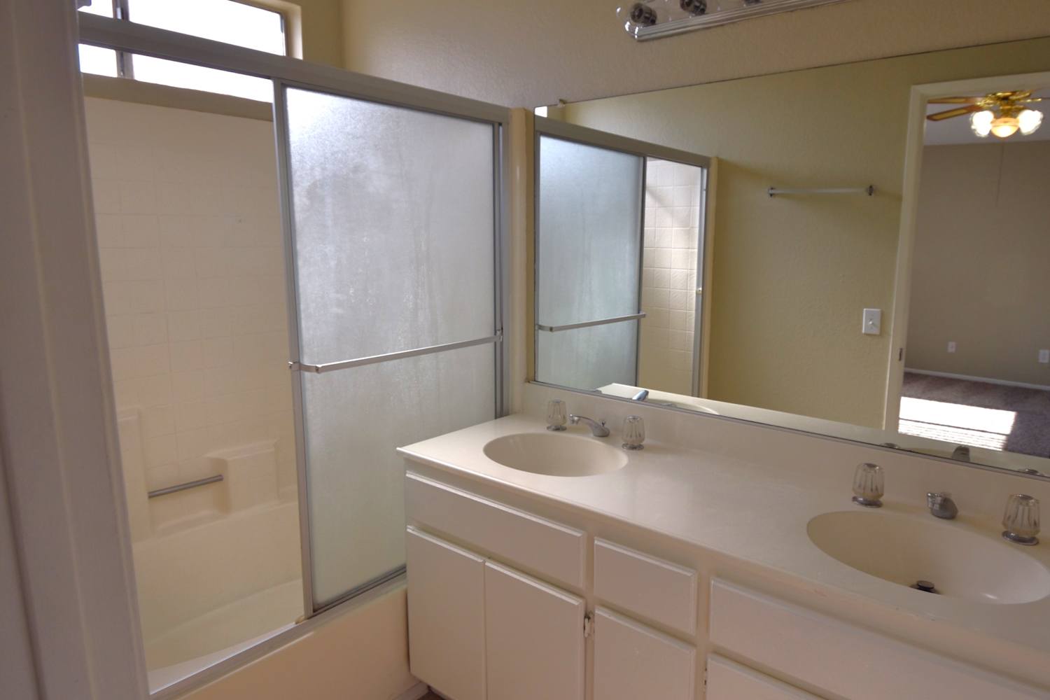 8765 Grace St, Fontana photo 9