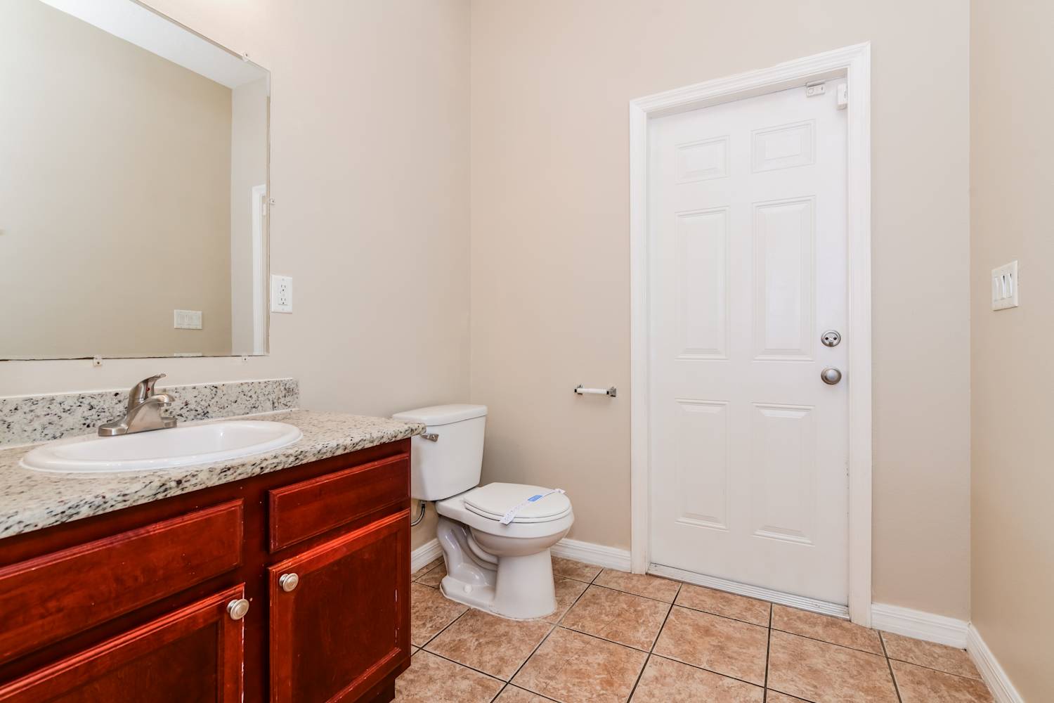 878 Terranova Rd, Winter Haven photo 15