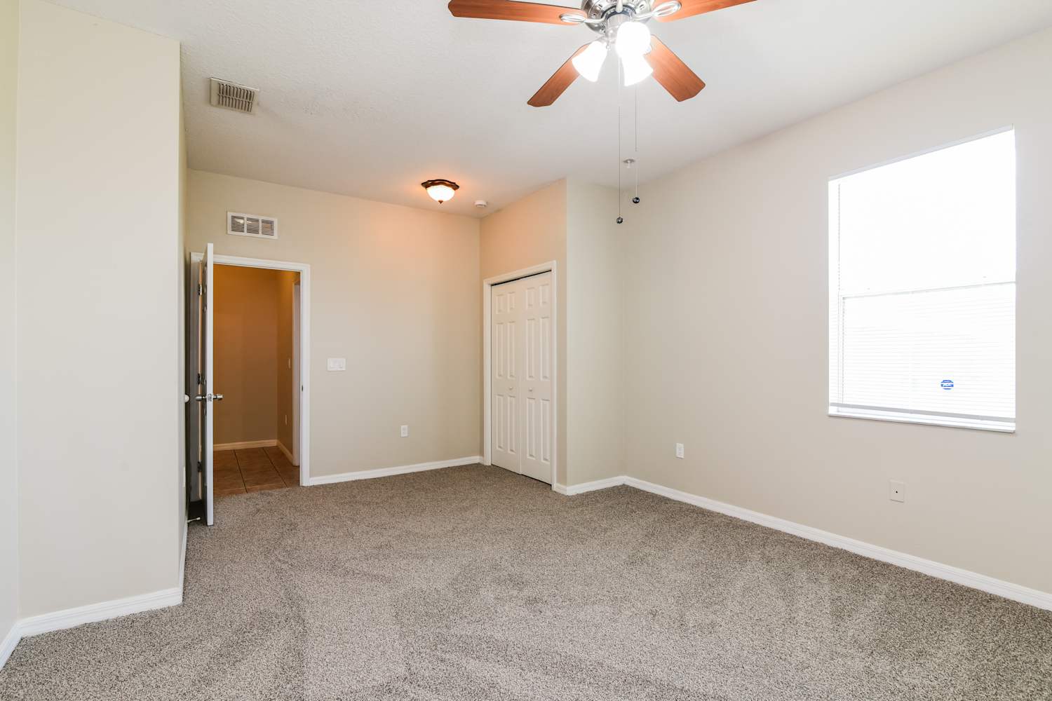 878 Terranova Rd, Winter Haven photo 13