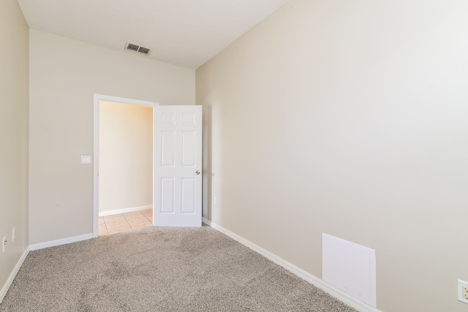 878 Terranova Rd, Winter Haven photo 11