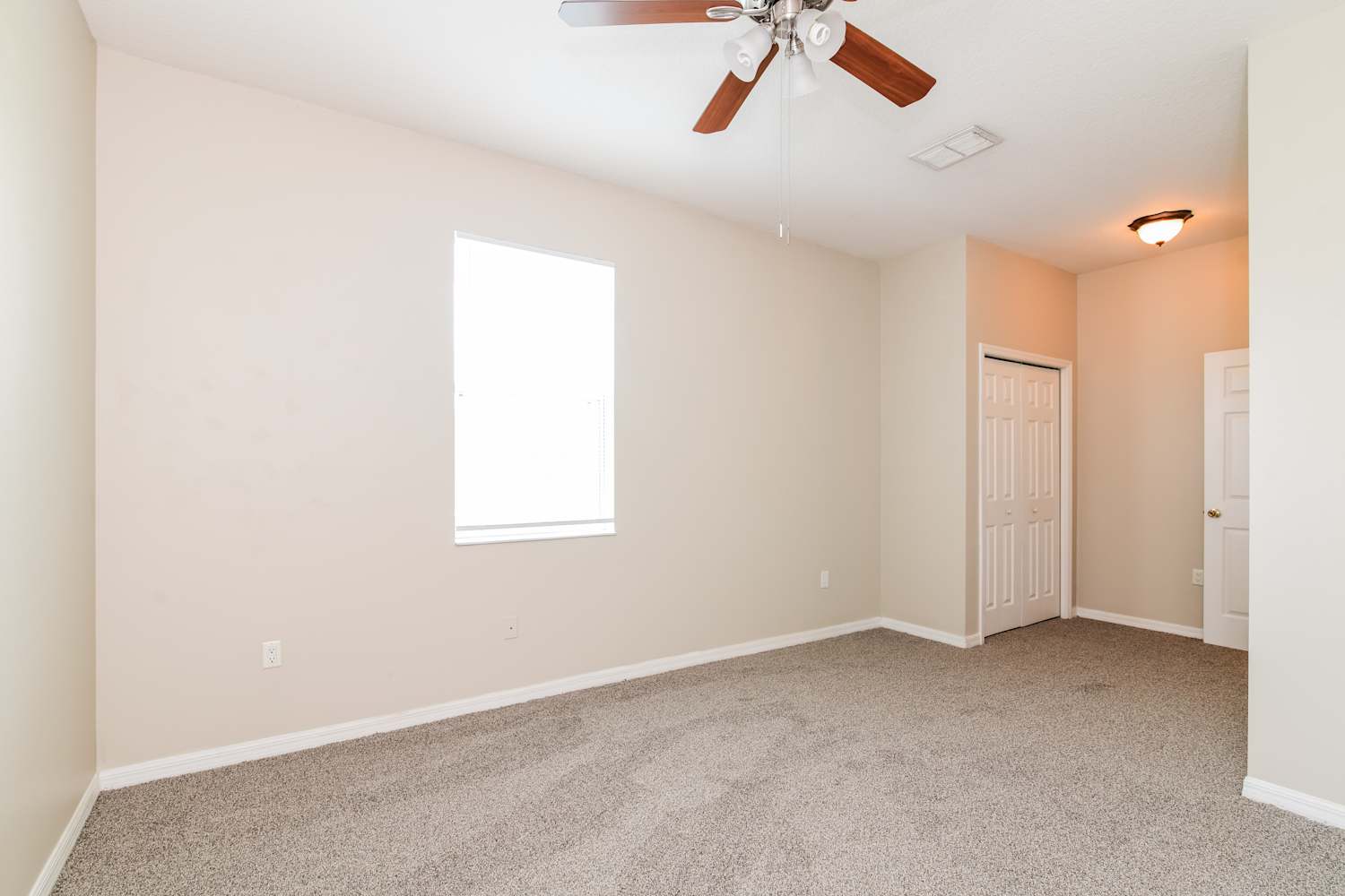 878 Terranova Rd, Winter Haven photo 12