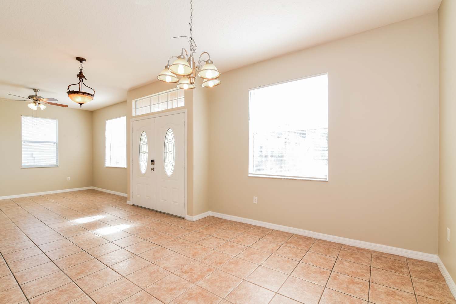 878 Terranova Rd, Winter Haven photo 8