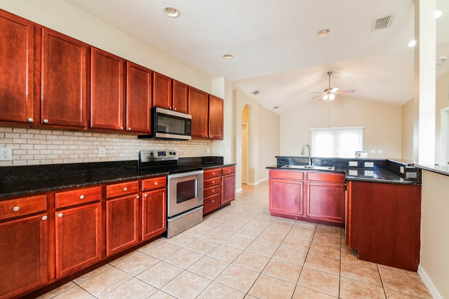 878 Terranova Rd, Winter Haven photo 6