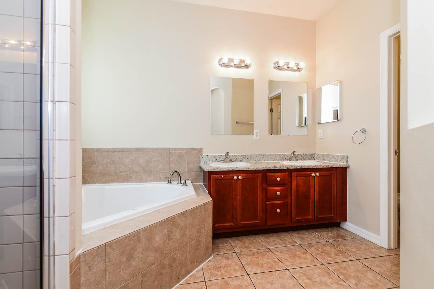 878 Terranova Rd, Winter Haven photo 14