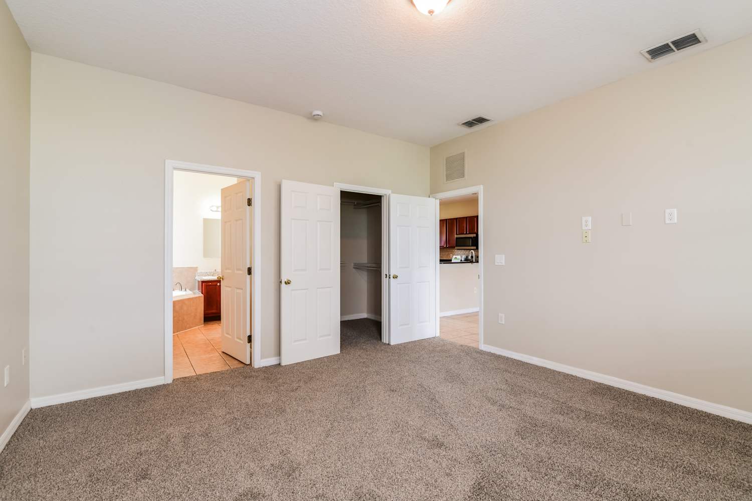 878 Terranova Rd, Winter Haven photo 10