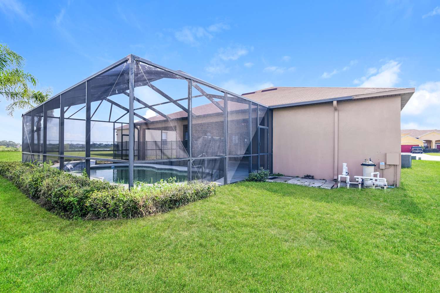 878 Terranova Rd, Winter Haven photo 16