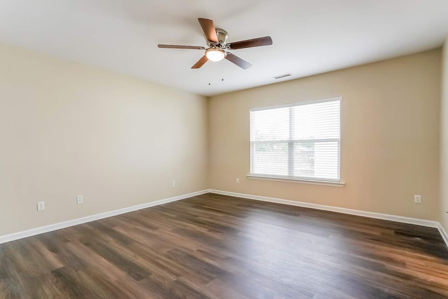 88 Averasboro Dr, Clayton photo 15