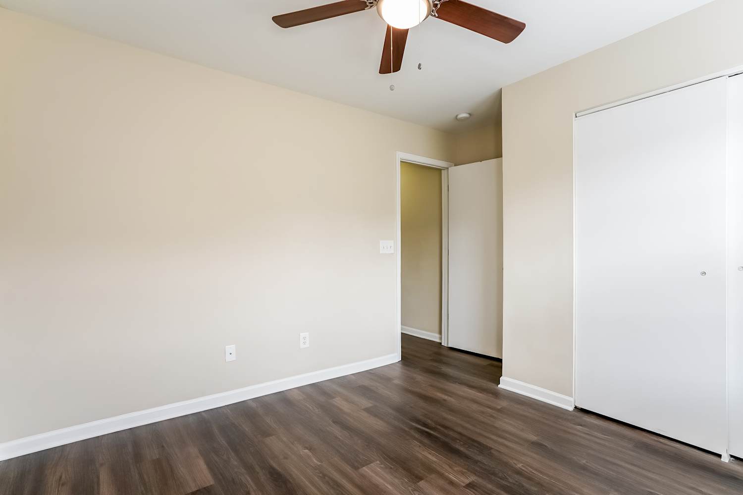 88 Averasboro Dr, Clayton photo 12