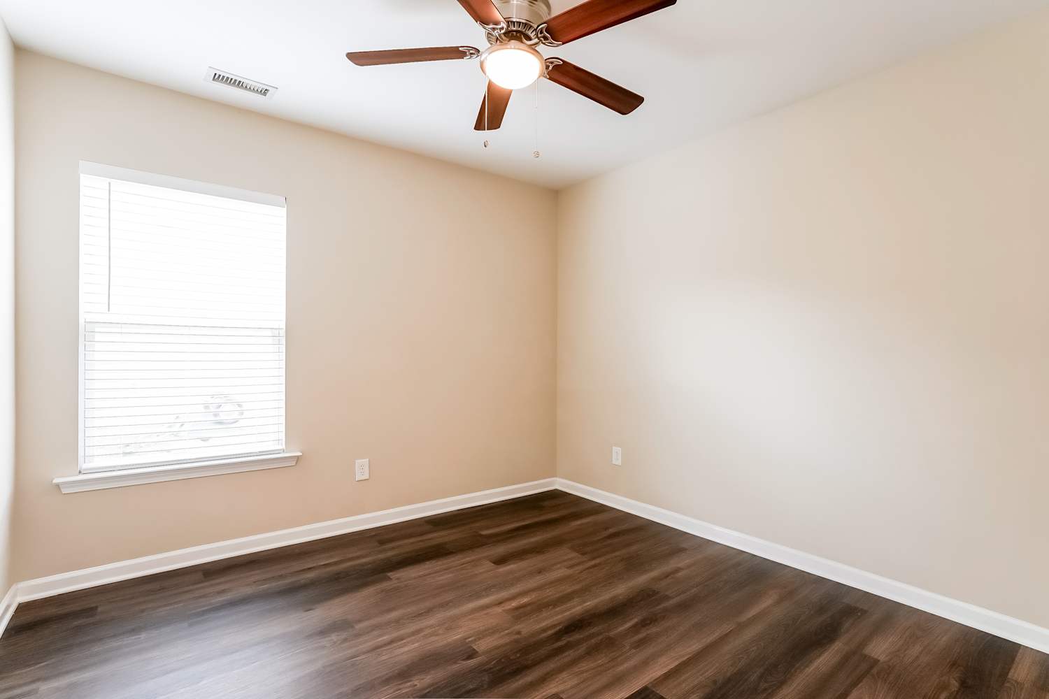 88 Averasboro Dr, Clayton photo 13