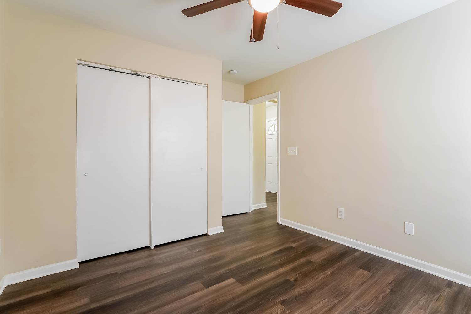 88 Averasboro Dr, Clayton photo 14
