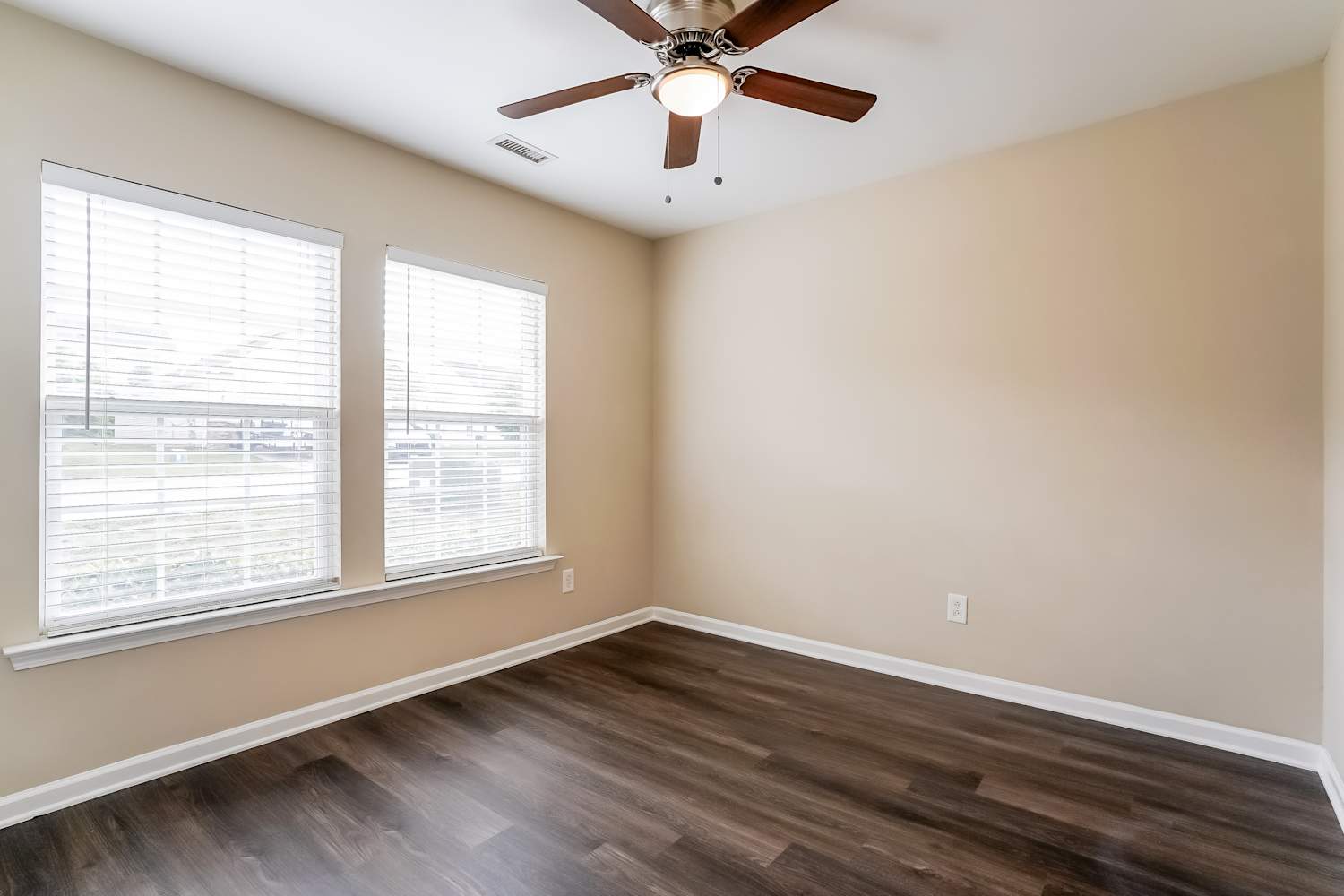 88 Averasboro Dr, Clayton photo 11