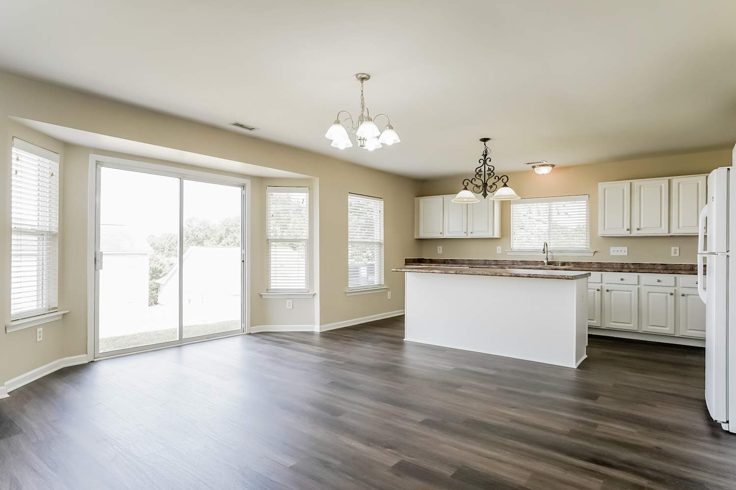 88 Averasboro Dr, Clayton photo 6