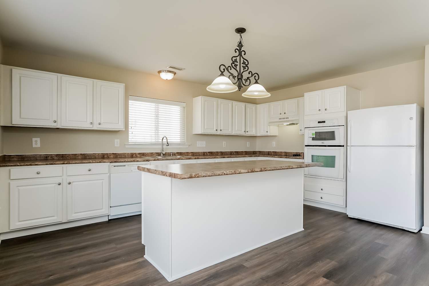 88 Averasboro Dr, Clayton photo 7