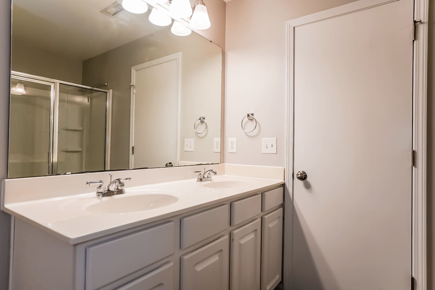 88 Averasboro Dr, Clayton photo 10