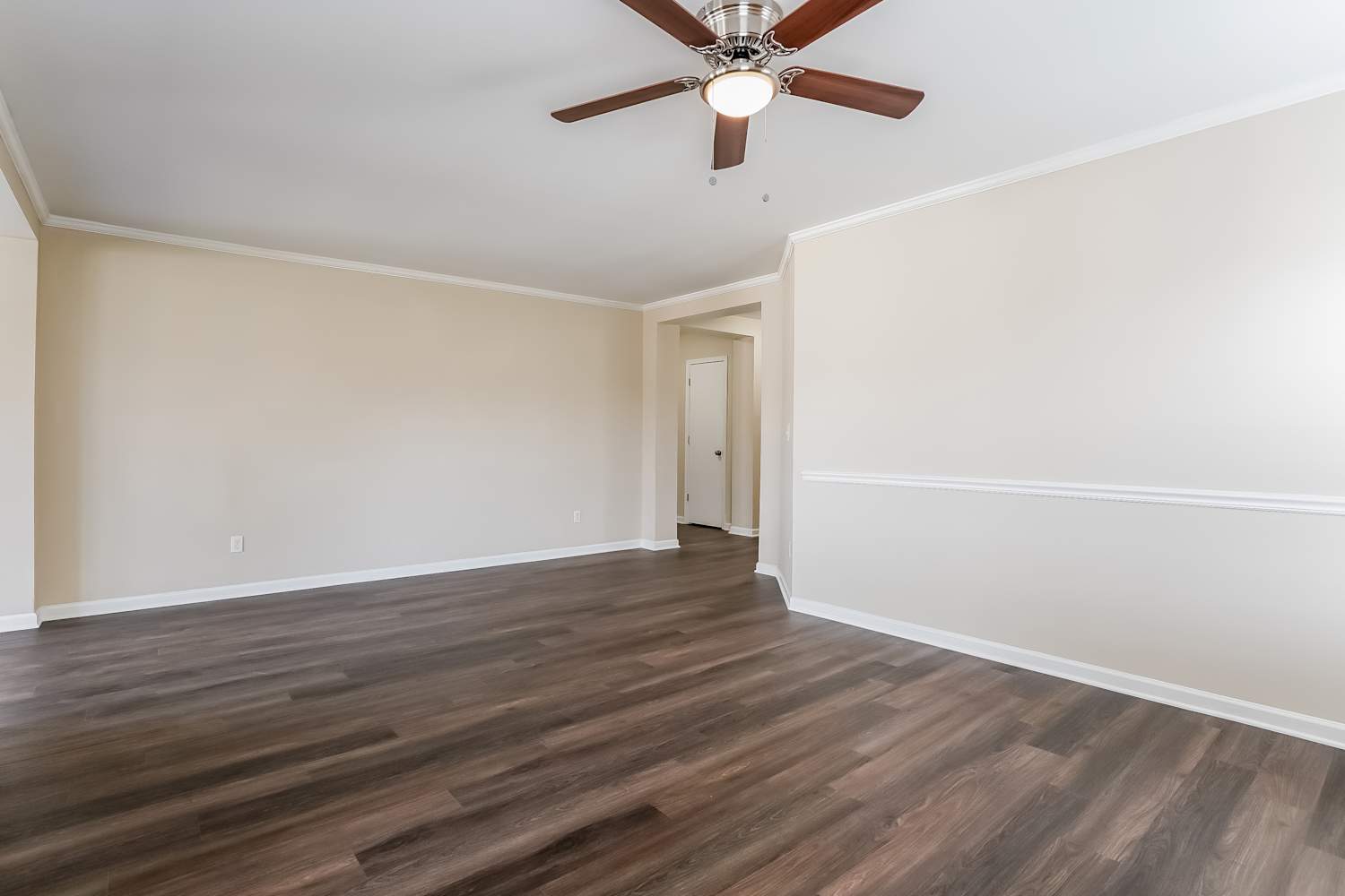88 Averasboro Dr, Clayton photo 9