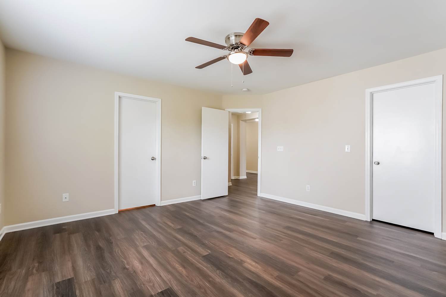 88 Averasboro Dr, Clayton photo 8
