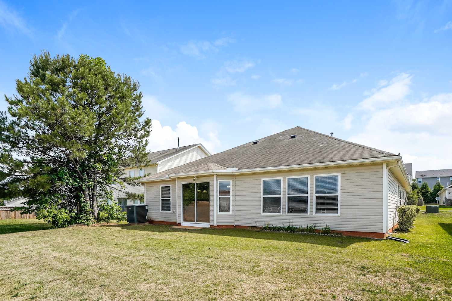 88 Averasboro Dr, Clayton photo 16