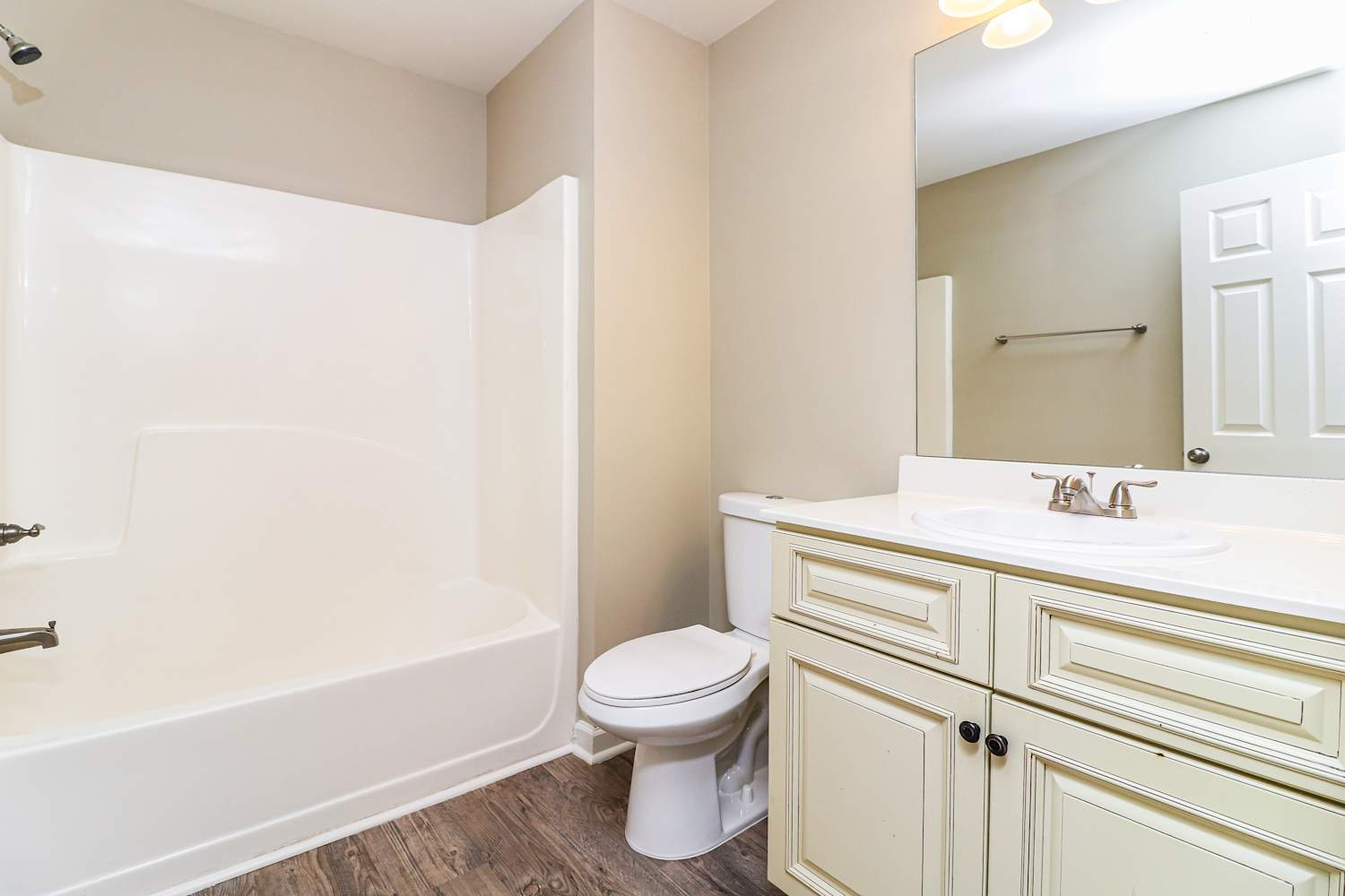 88 Norton Ave, Acworth photo 17