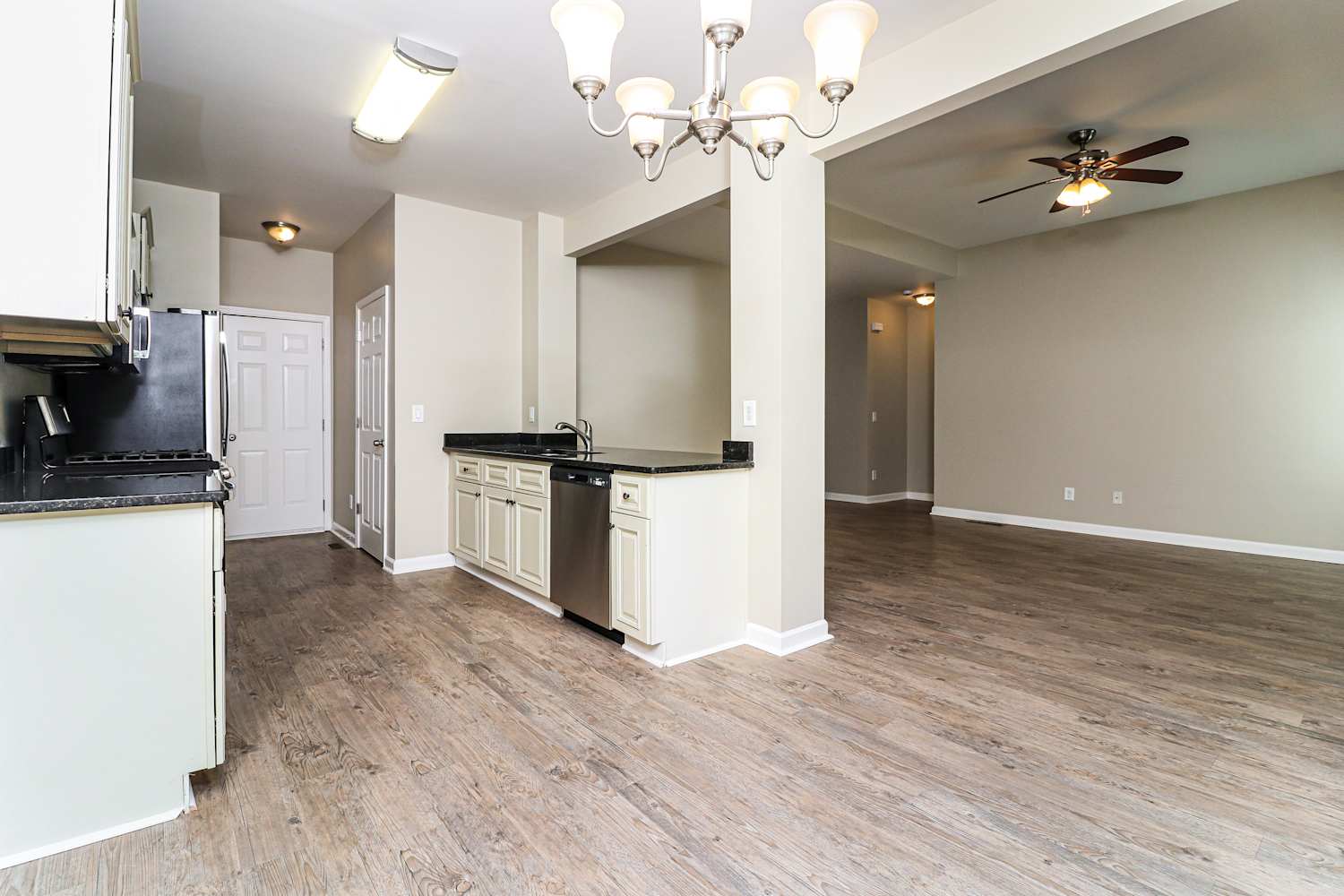 88 Norton Ave, Acworth photo 10
