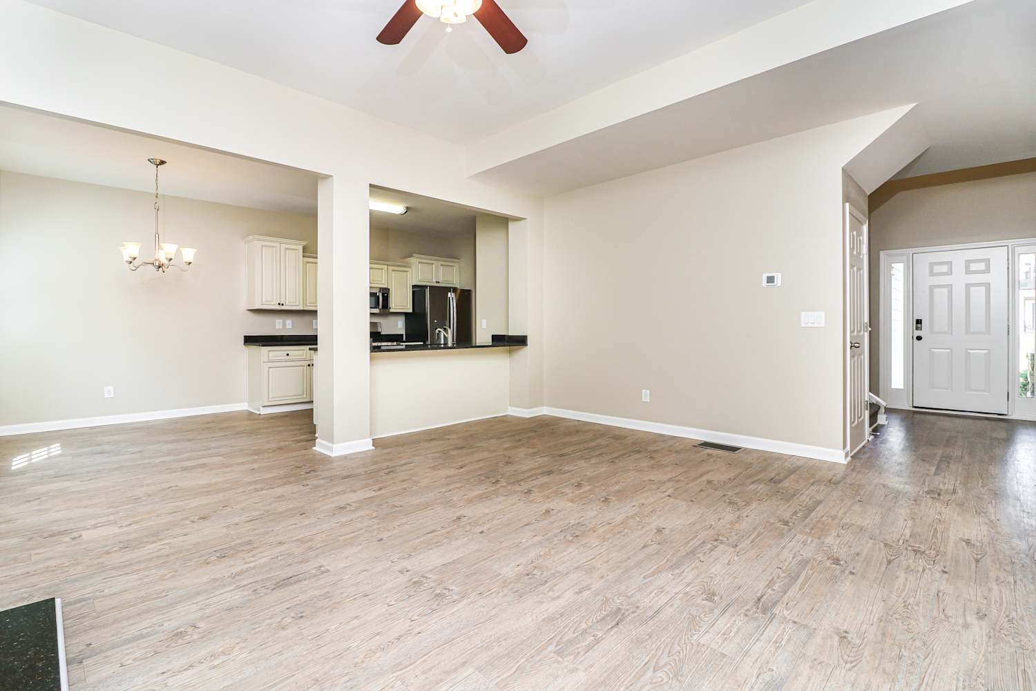 88 Norton Ave, Acworth photo 7