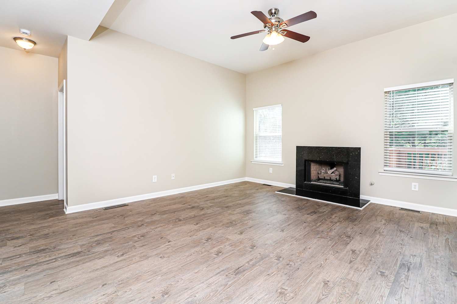 88 Norton Ave, Acworth photo 8