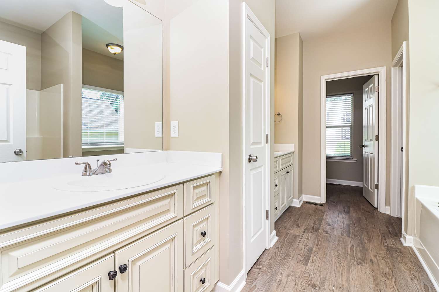 88 Norton Ave, Acworth photo 15
