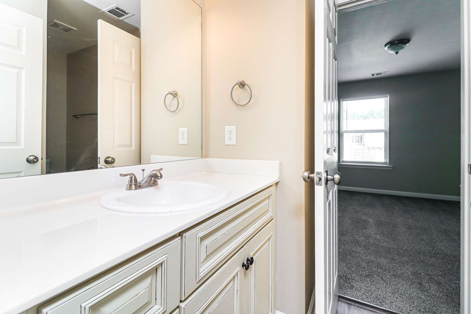 88 Norton Ave, Acworth photo 16