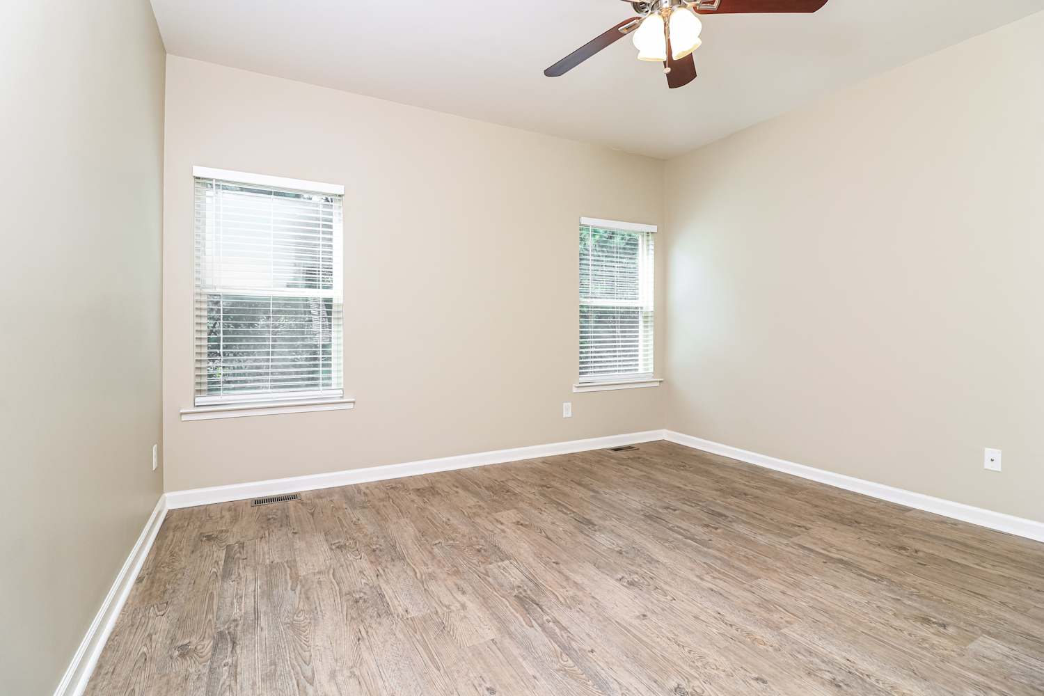 88 Norton Ave, Acworth photo 13