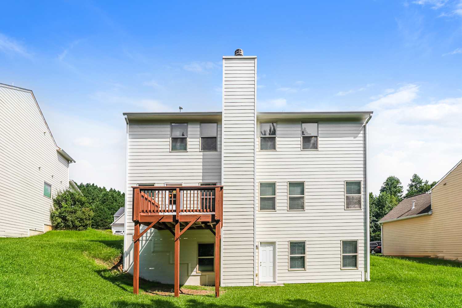88 Norton Ave, Acworth photo 18