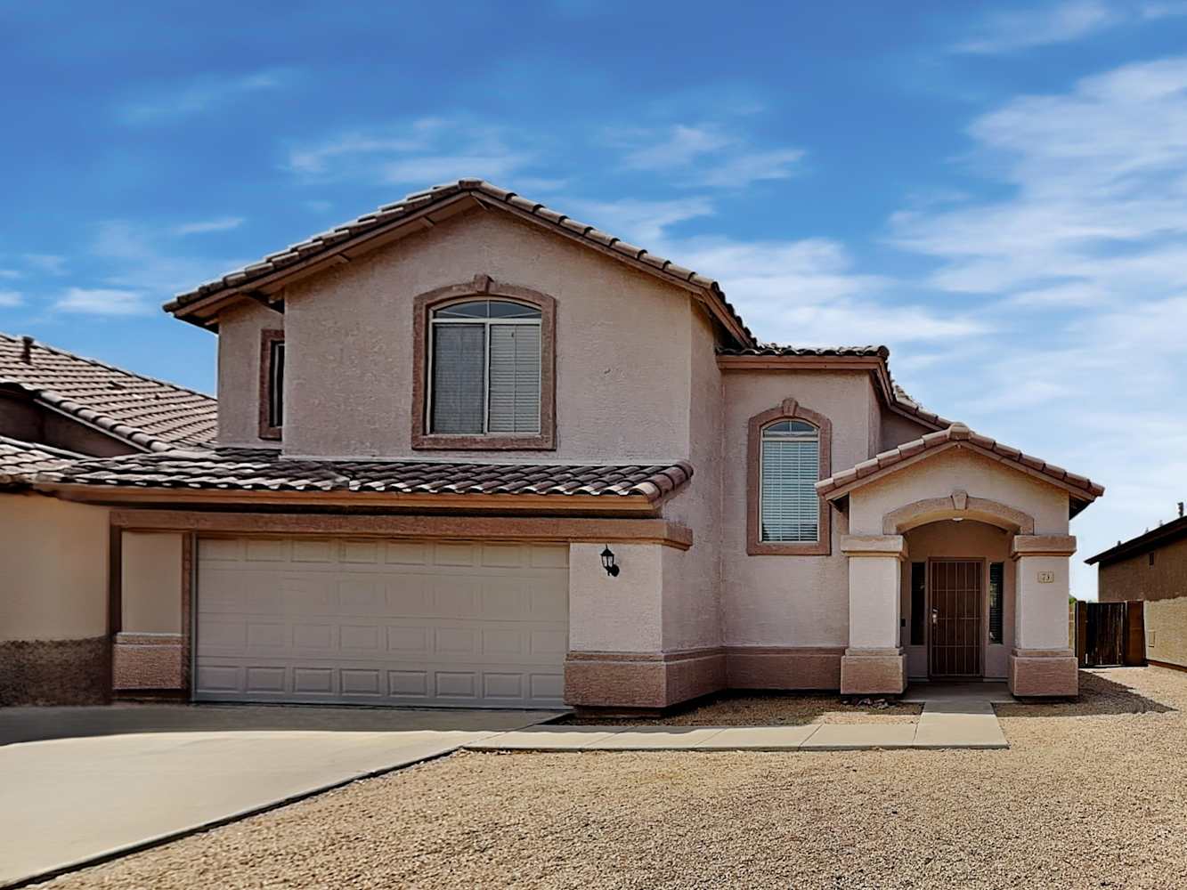 8802 E University Dr, Mesa photo 1