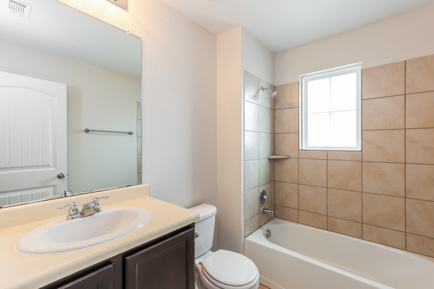 8813 Palmetto Fls, San Antonio photo 13