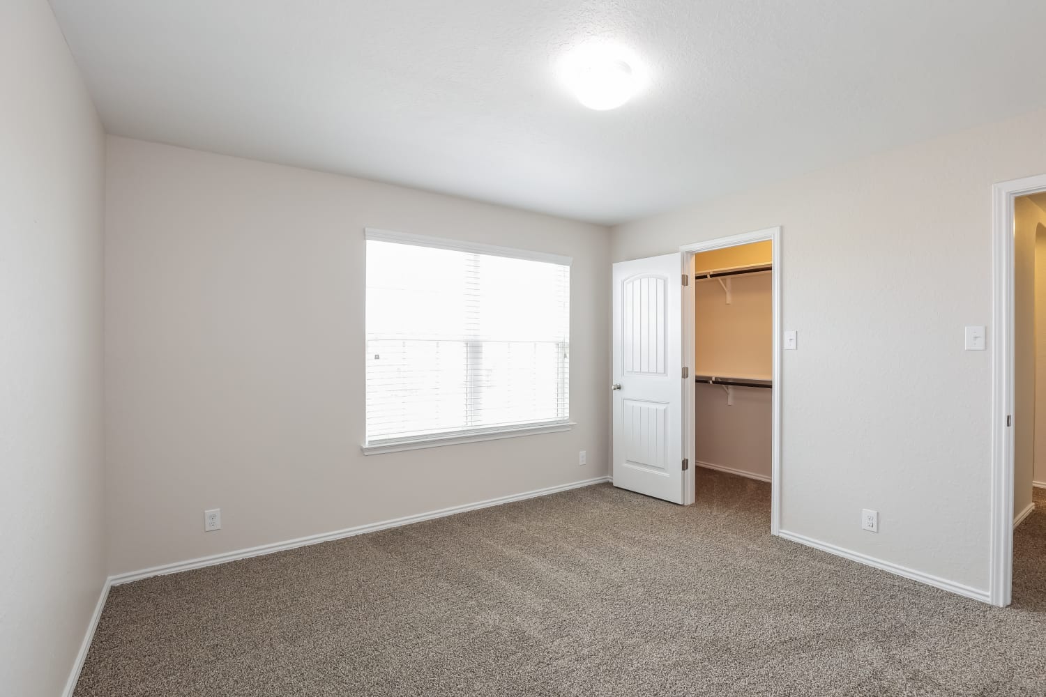 8813 Palmetto Fls, San Antonio photo 10