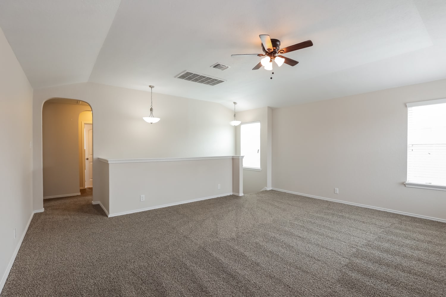8813 Palmetto Fls, San Antonio photo 7