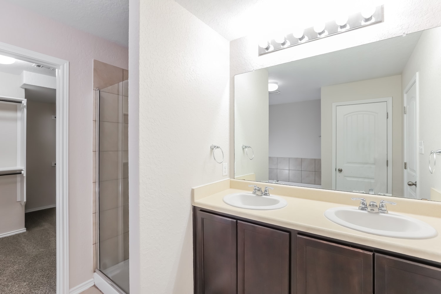 8813 Palmetto Fls, San Antonio photo 12