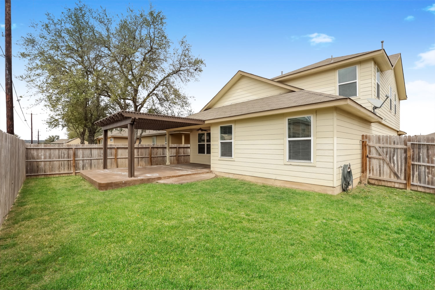 8813 Palmetto Fls, San Antonio photo 14
