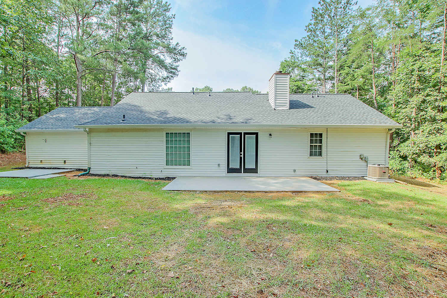 883 Columbia Ct, Canton photo 24
