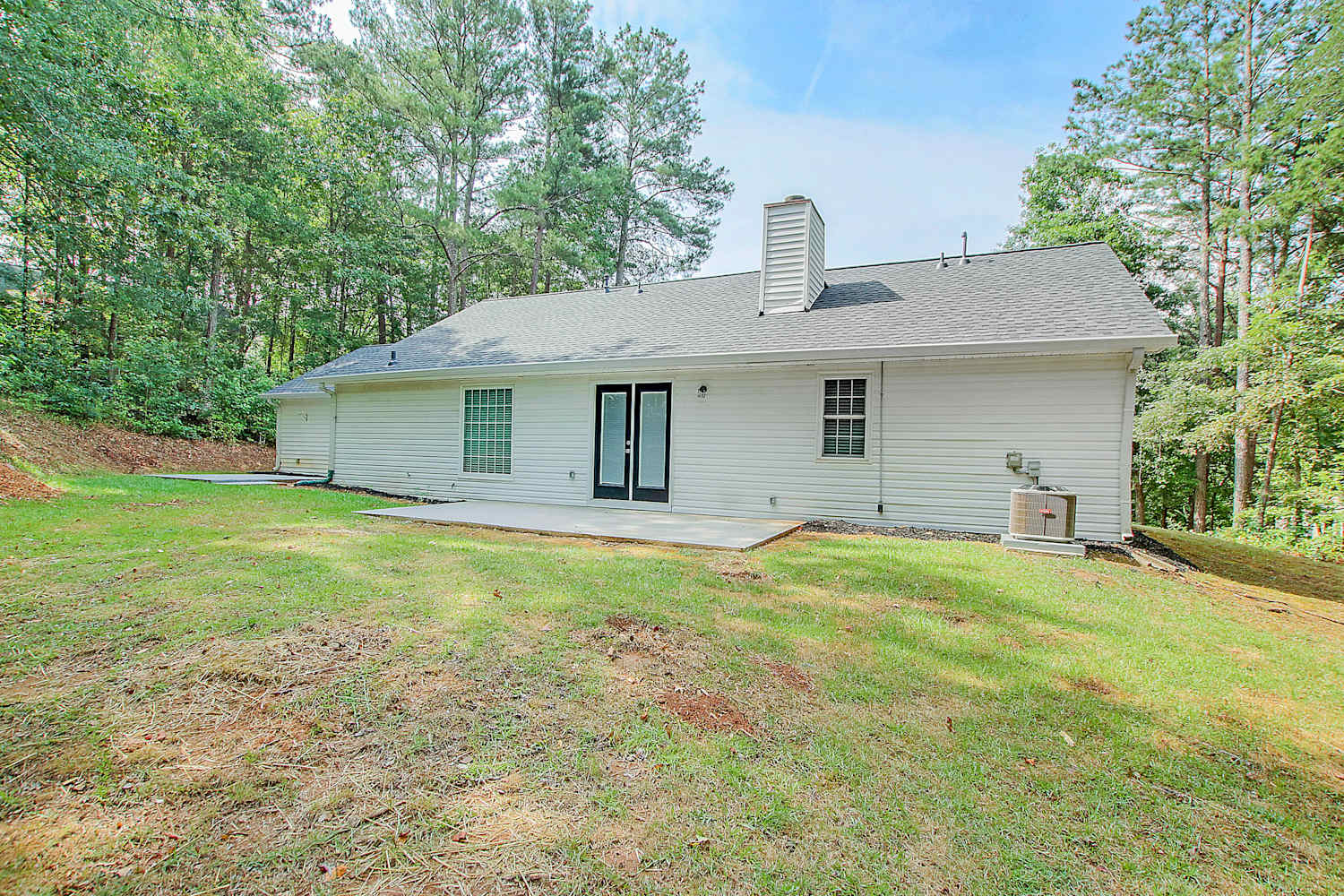 883 Columbia Ct, Canton photo 23
