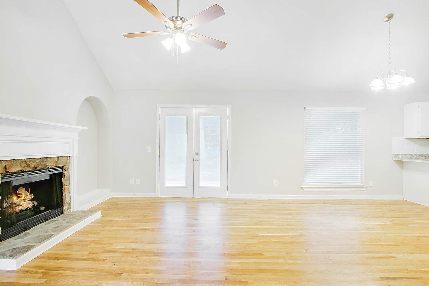 883 Columbia Ct, Canton photo 7