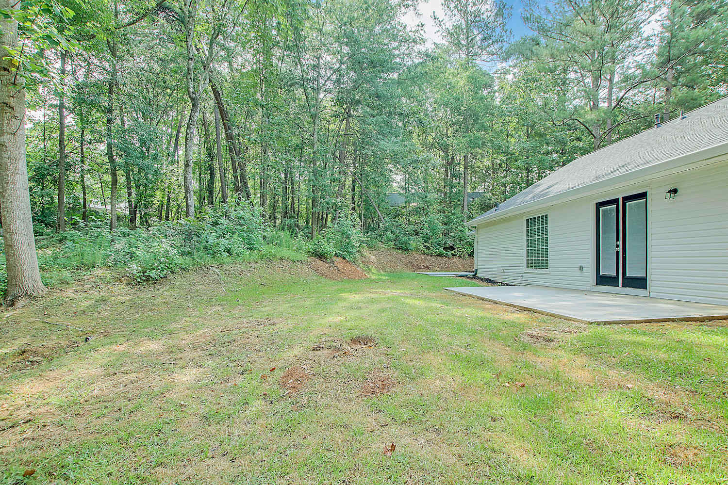 883 Columbia Ct, Canton photo 25
