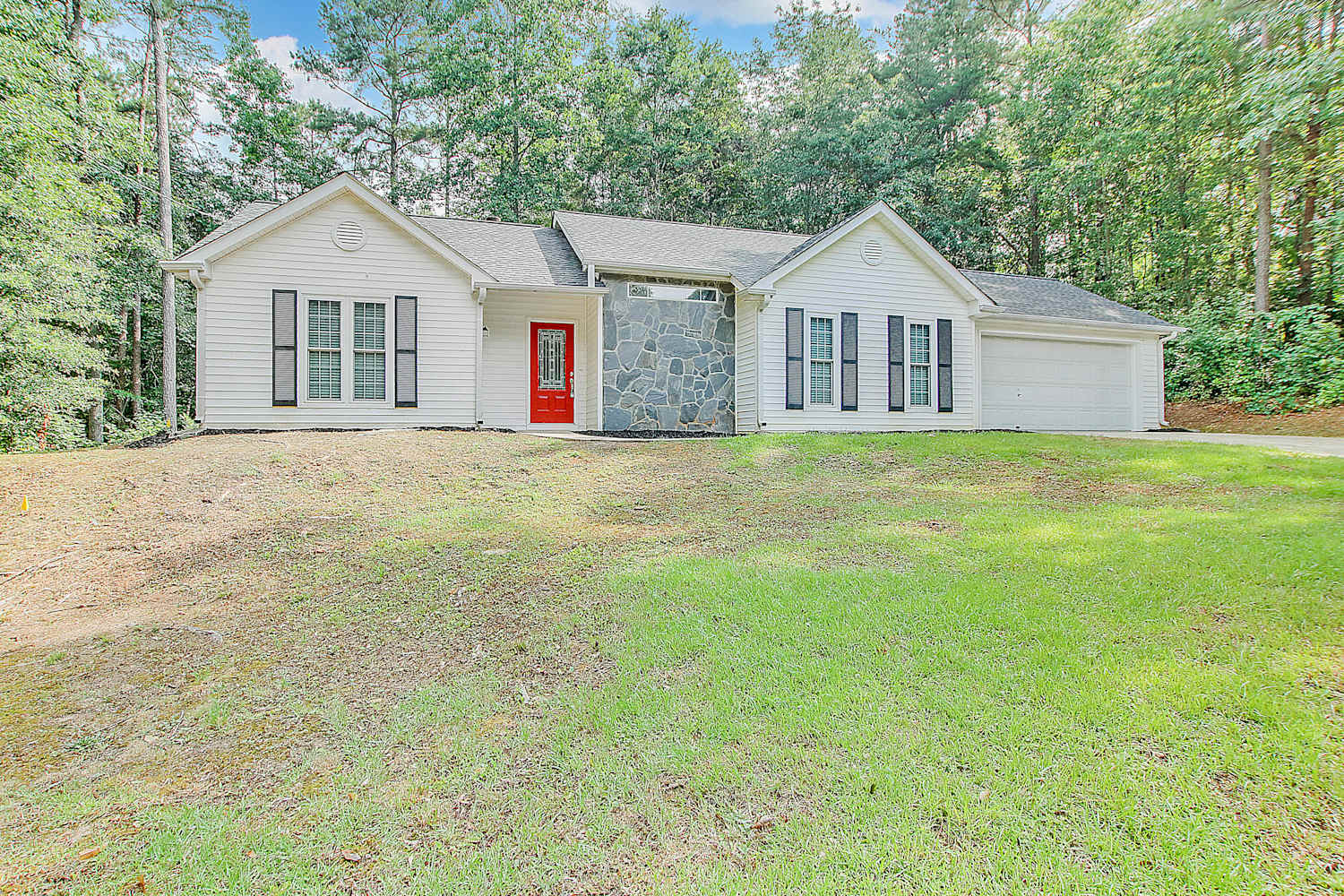 883 Columbia Ct, Canton photo 3
