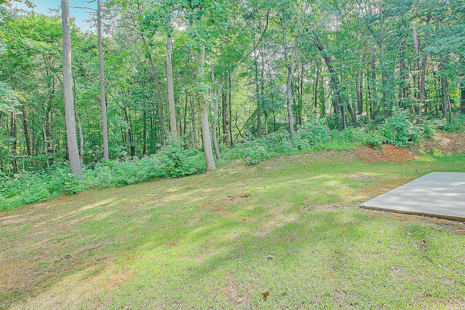 883 Columbia Ct, Canton photo 22