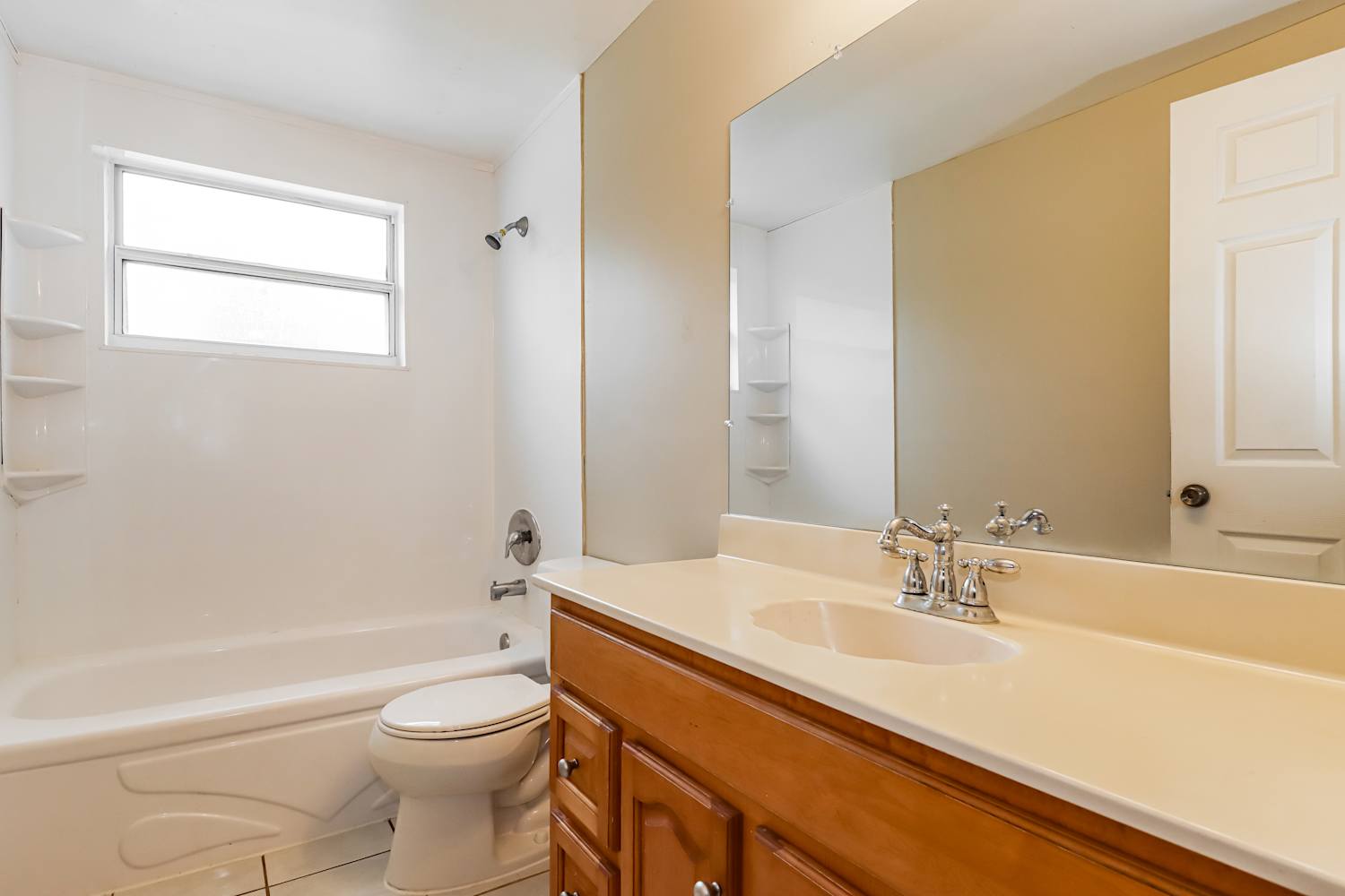 8837 79th Pl, Seminole photo 14