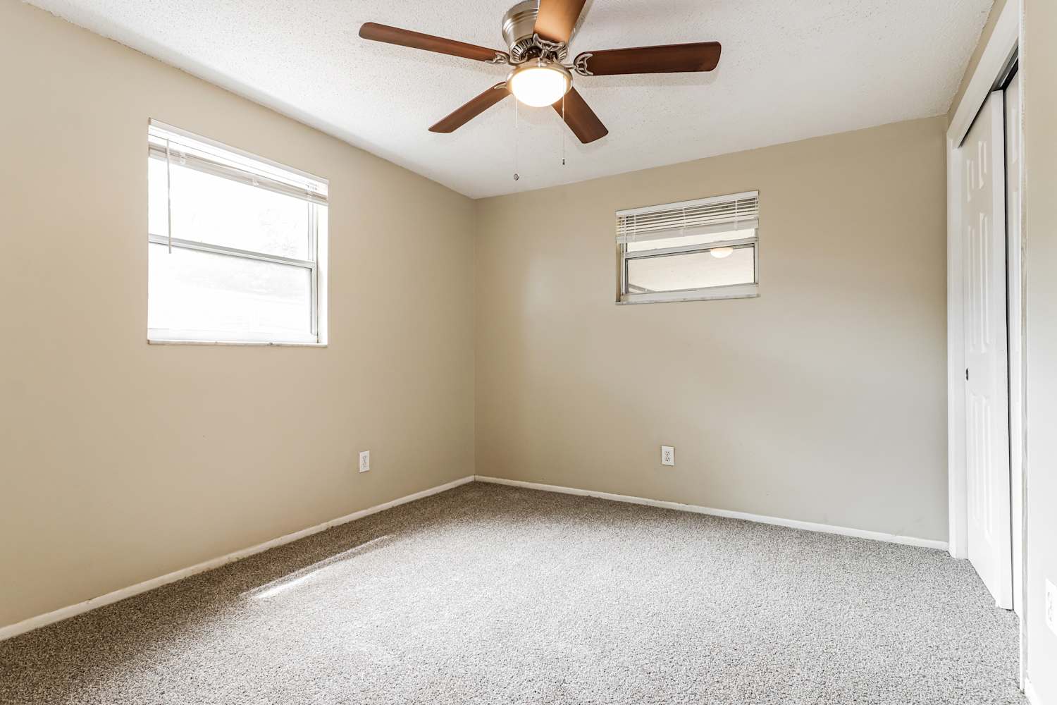 8837 79th Pl, Seminole photo 12