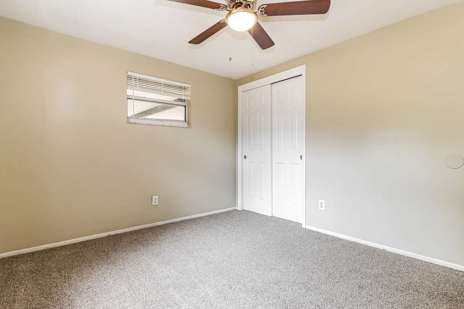 8837 79th Pl, Seminole photo 13