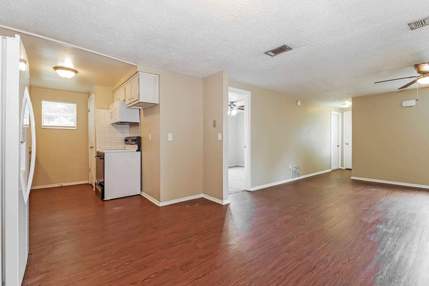 8837 79th Pl, Seminole photo 6