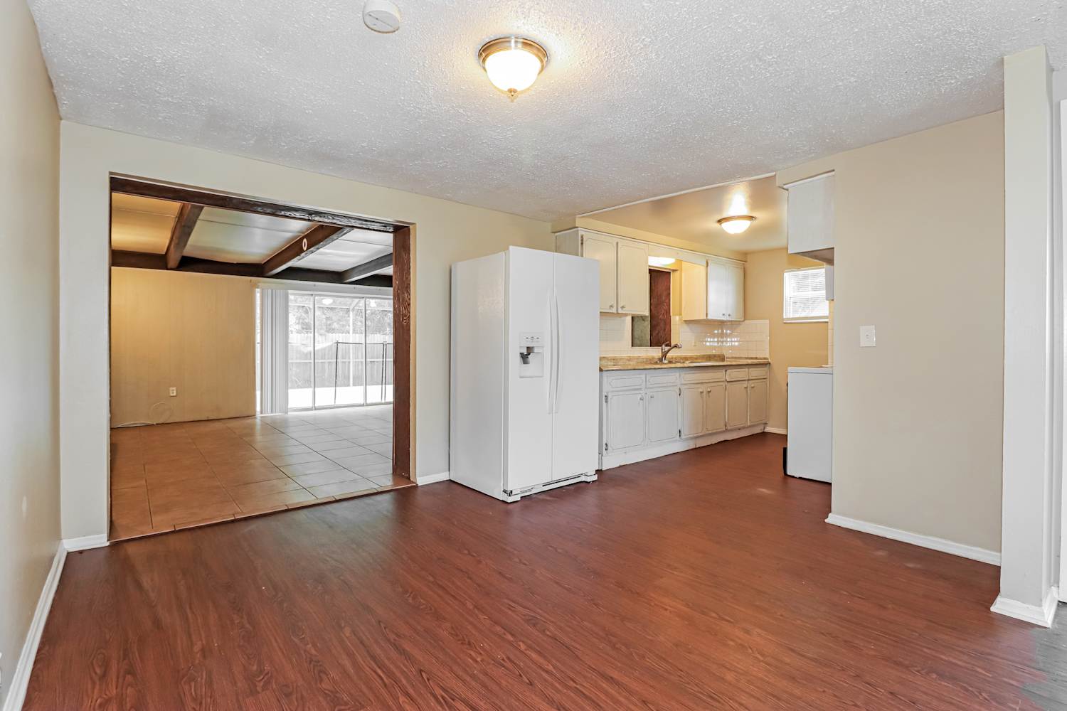 8837 79th Pl, Seminole photo 7