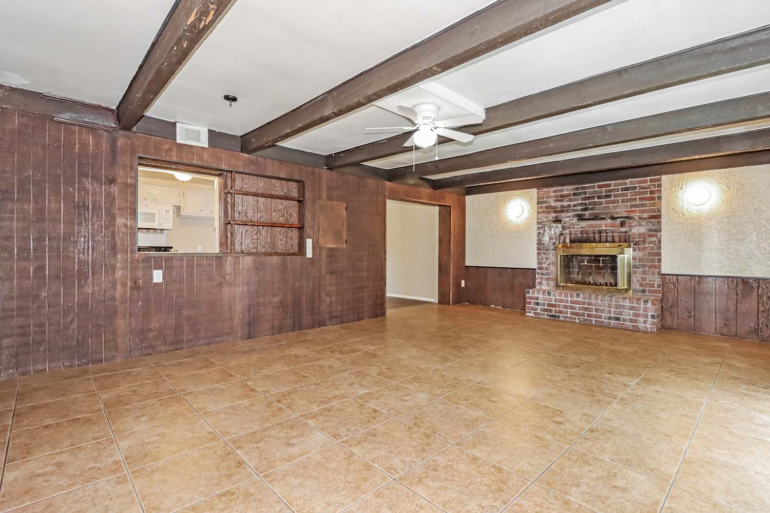 8837 79th Pl, Seminole photo 9