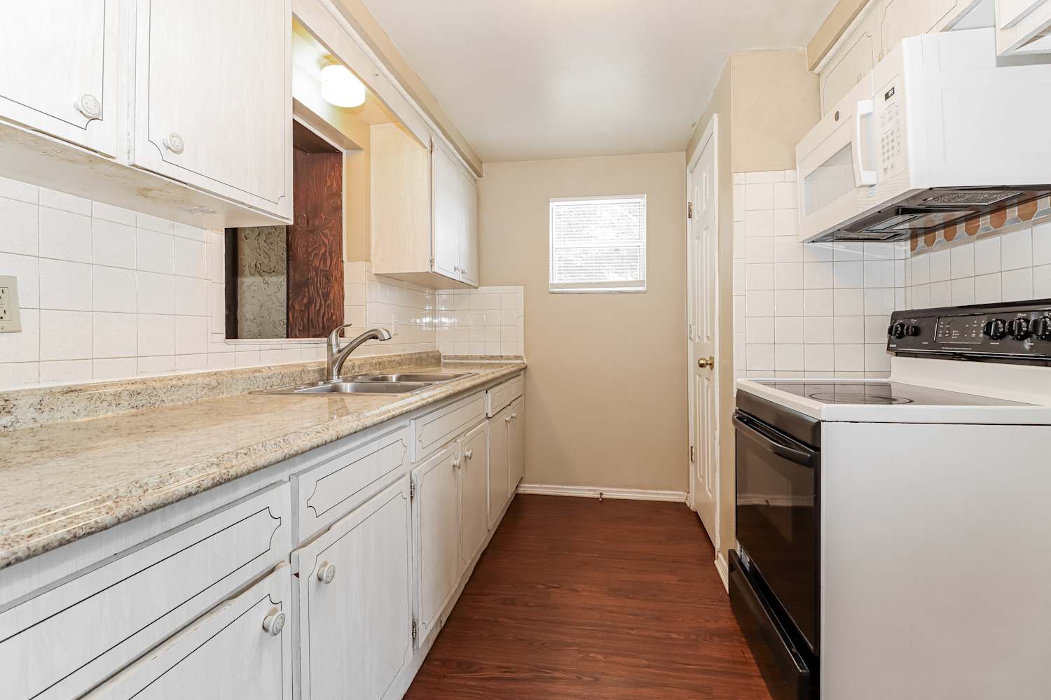 8837 79th Pl, Seminole photo 8