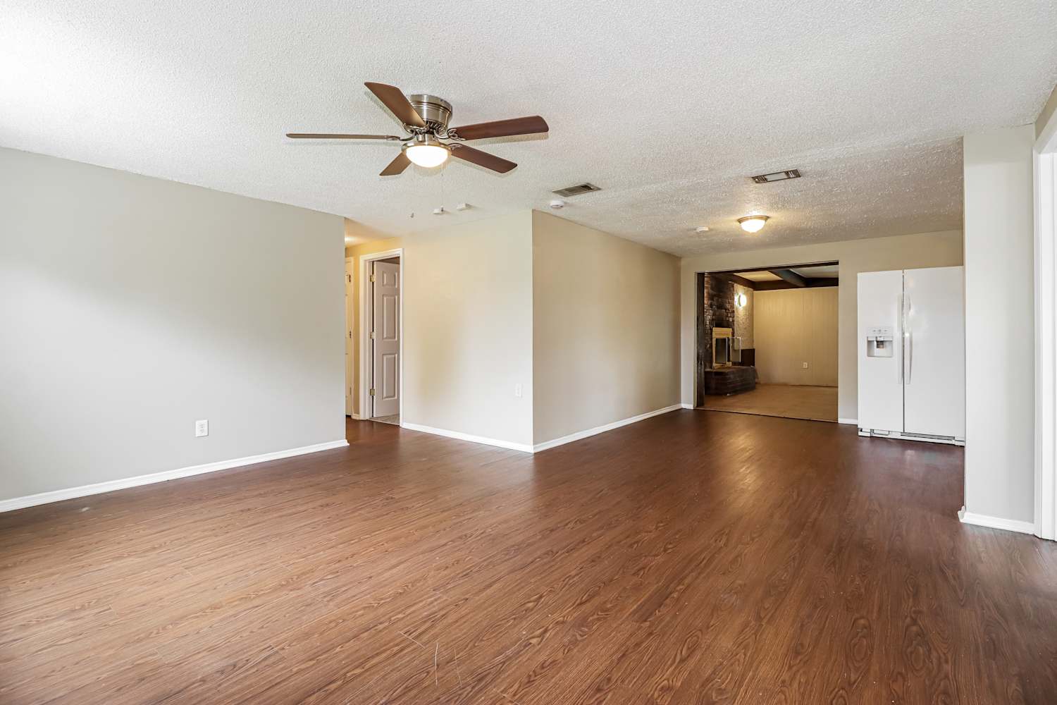 8837 79th Pl, Seminole photo 4